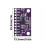 Multifunctional Sensors Module GY-ICM20948V2  AR Nine-Axes 3