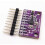Multifunctional Sensors Module GY-ICM20948V2  AR Nine-Axes 6
