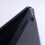 4Pcs Rubber Feet Bottom Case Rubber Foot Antislip Pad for-Grey 6
