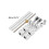 3D Printer Accessory Part T8 Lead Screw Kit 400mm Optical Axis 4