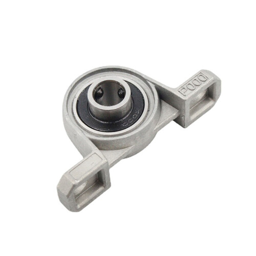 3D Printer Accessory Part T8 Lead Screw Kit 400mm Optical Axis 1