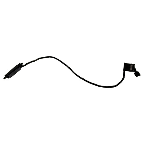 HDD Cable Hard Drive Connector Flex Cable For DV6-6000 DV7-7000