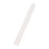 Deckle Edge Ruler Irregular Edged Ruler For Scrapbooking Card 1