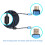 Heavy Duty 3m USB Charging Cable for PS4/Xbox ONE Controllers, Fast Charging 1