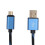 Heavy Duty 3m USB Charging Cable for PS4/Xbox ONE Controllers, Fast Charging 3