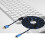 Heavy Duty 3m USB Charging Cable for PS4/Xbox ONE Controllers, Fast Charging 11