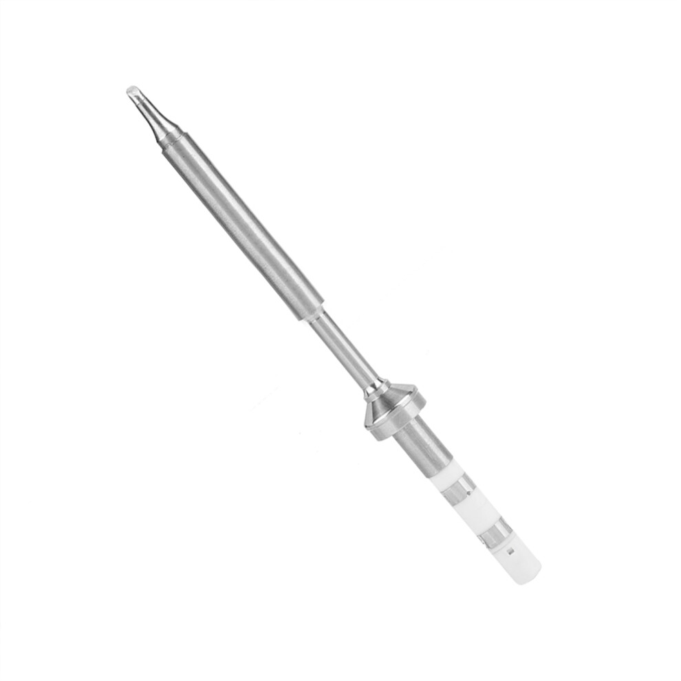 Ts-Bc2.soldering.iron Replacement Tip For Ts100 - Superior Heat Transfer 8781362761229