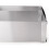 Επαγγελματικό ρυθμιζόμενο δαχτυλίδι κέικ, πολυλειτουργικό καλούπι ψησίματος 4