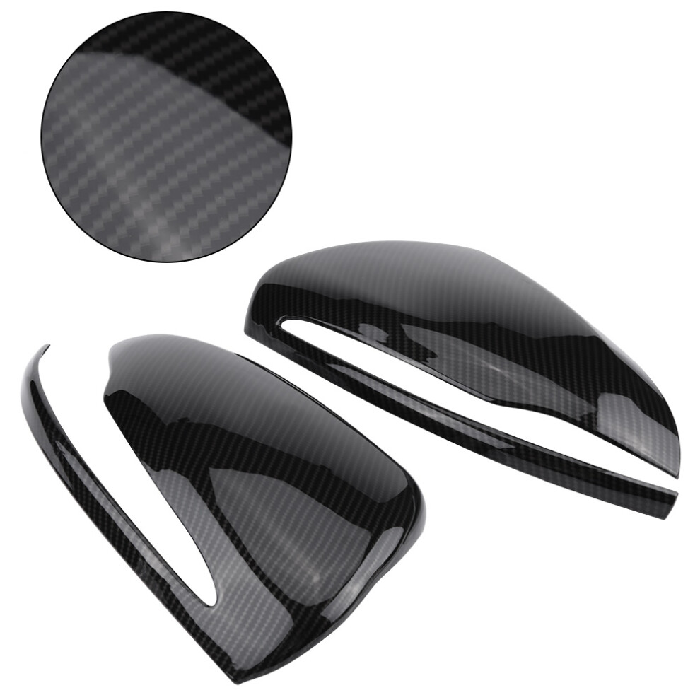 Wireless Mouse 2.4Ghz Ergonomic Optical Compatible With Pc & Laptop 9411362761033