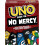 UNO Show 'Em No Mercy Card Game Mattel 1