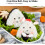 Κιτ καλουπιού ρυζιού Onigiri, εργαλείο χάραξης βραστών αυγών για δημιουργικό Bento, 7