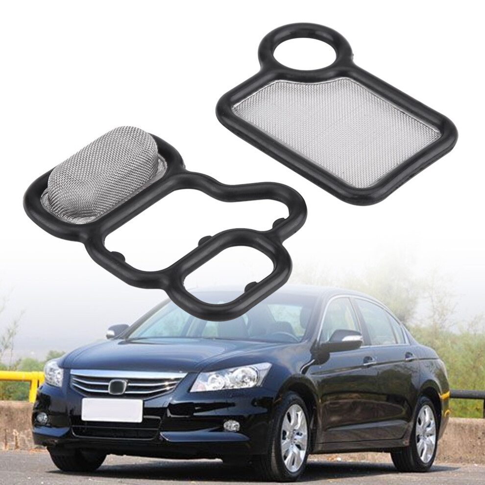 High Accuracy Valve Gasket For Honda Accord Oem 15815-Raa-A02 4301362761476
