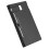 Stylish Protective Shell for Nintendo Switch - Bright & Fashionable 1