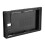Stylish Protective Shell for Nintendo Switch - Bright & Fashionable 4