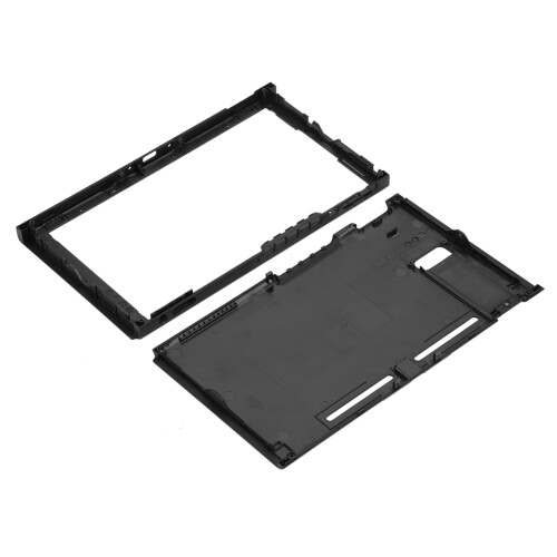 Stylish Protective Shell for Nintendo Switch - Bright & Fashionable 1