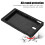 Stylish Protective Shell for Nintendo Switch - Bright & Fashionable 6