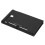 Stylish Protective Shell for Nintendo Switch - Bright & Fashionable 8