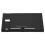 Stylish Protective Shell for Nintendo Switch - Bright & Fashionable 7