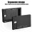Stylish Protective Shell for Nintendo Switch - Bright & Fashionable 5