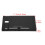 Stylish Protective Shell for Nintendo Switch - Bright & Fashionable 3