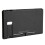 Stylish Protective Shell for Nintendo Switch - Bright & Fashionable 12