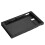 Stylish Protective Shell for Nintendo Switch - Bright & Fashionable 9