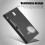 Stylish Protective Shell for Nintendo Switch - Bright & Fashionable 10