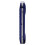 PSP 1000 Blue Shell Cover Replacement Kit with Buttons - Full Housing 3