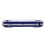 PSP 1000 Blue Shell Cover Replacement Kit with Buttons - Full Housing 6