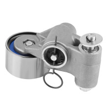 Hydraulic Timing Belt Tensioner for Subaru Impreza Legacy WRX 1997-2014
