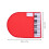Premium Microfiber Soft Glove for Piano Keyboard Pattern 80% OFF 4