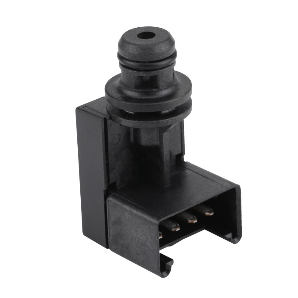 Dodge Pressure Transducer 46Re 47Re 48Re 2000-On, 5Cm Black 9481362762781