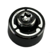 Golf Club Head Weight Screws Set Compatible With Taylormade Spider Tour Drivers 1pc (15g)