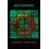 Rhizodont by Katrina Porteous Paperback Book 1
