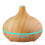 Pure Aroma 150 Yin Preto Espanha 4