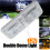 12V 48 LED εσωτερικό φως αυτοκινήτου θολωτή οροφή οροφής λάμπα ανάγνωσης τροχόσ 5