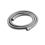 RVS 59" doucheslang voor verchroomde handdouche 5