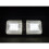 12V 48 LED εσωτερικό φως αυτοκινήτου θολωτή οροφή οροφής λάμπα ανάγνωσης τροχόσ 3