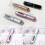 4PCS 5ML Ατμοποιητής αρώματος επαναγεμιζόμενα μπουκάλια, φορητός μίνι ψεκαστήρ 1