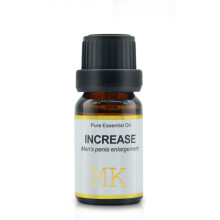 Óleo de massagem masculino, óleo para manutenção das partes íntimas, essência para aumento peniano, produtos para massagem.