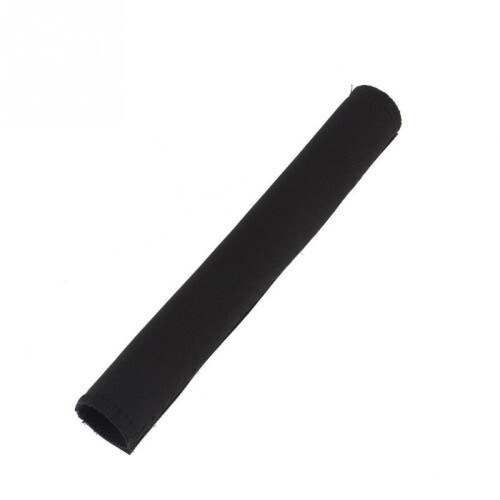 Bicycle Frame Chain Protective Sleeve Mountain Bicycle Chain Sticker Frame Protective Sleeve 1