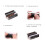 Cigarette Roller, Machine 70mm Cigarette Maker 2