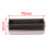 Cigarette Roller, Machine 70mm Cigarette Maker 5