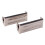Cigarette Roller, Machine 70mm Cigarette Maker 4