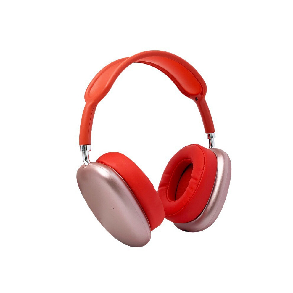 Headphones Wireless Noise Cancelling Music Headphones Headphones Stereo Bluetooth Headphones