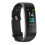 Fitness Tracker με οθόνη ύπνου, Activity Tracker με μετρητή βημάτων και θερμίδων, αδιάβροχ 1