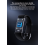 Fitness Tracker με οθόνη ύπνου, Activity Tracker με μετρητή βημάτων και θερμίδων, αδιάβροχ 3