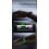 Fitness Tracker με οθόνη ύπνου, Activity Tracker με μετρητή βημάτων και θερμίδων, αδιάβροχ 2