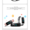 Fitness Tracker με οθόνη ύπνου, Activity Tracker με μετρητή βημάτων και θερμίδων, αδιάβροχ 4