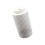 Modular Compost Bin For Kitchen Scraps Garden-75MM Round Hole 1